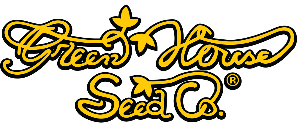 Свежий завоз Green House Seeds!