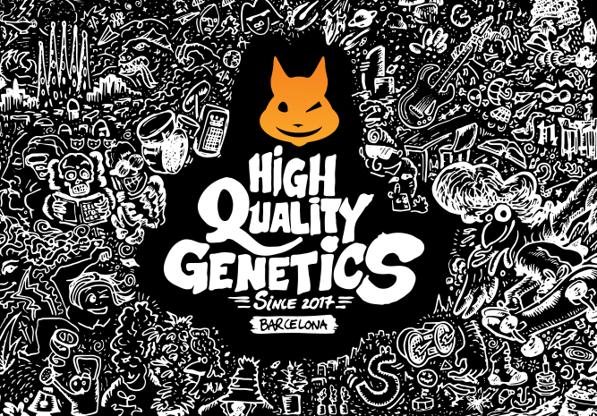 - 50  % на автомиксы банка SeedStokers