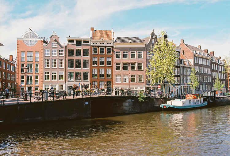 Пополнение суперских сидбанков